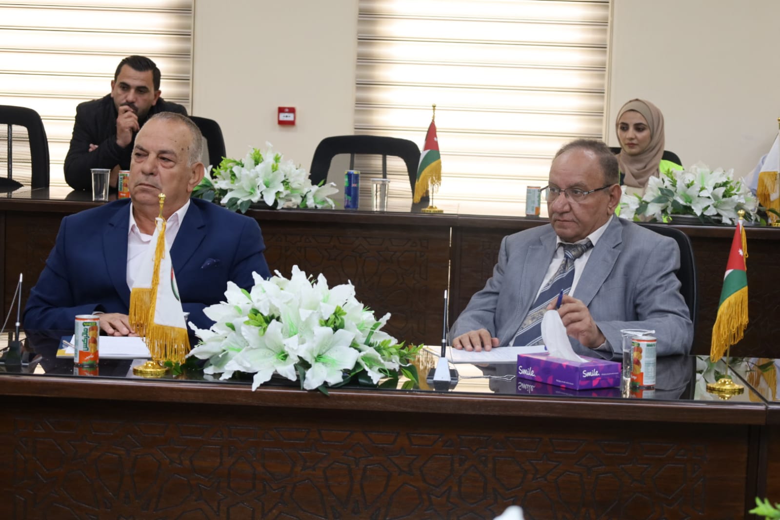 Madar Al-Saa Images 0.37396472315528184