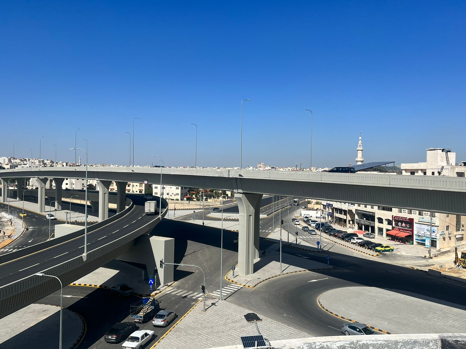 Madar Al-Saa Images 0.0700730032463519