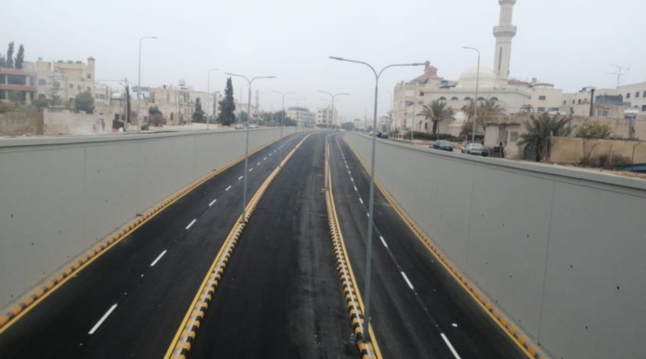 Madar Al-Saa Images 0.11561651013337482