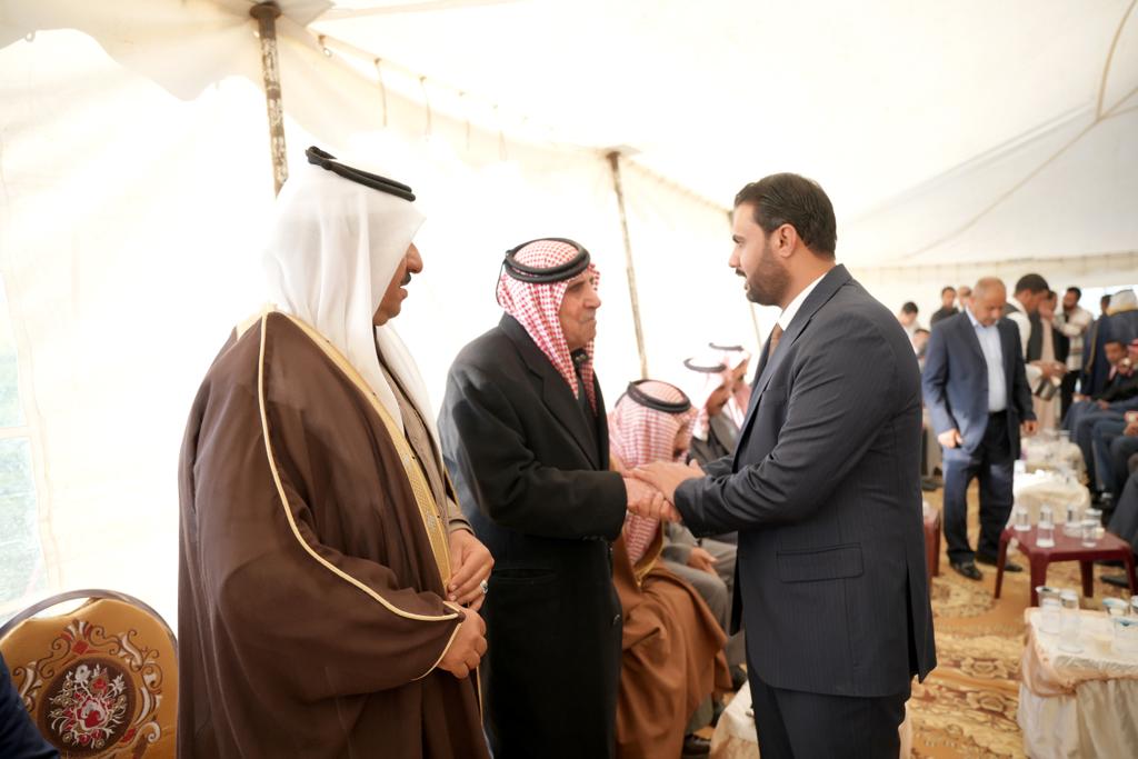 Madar Al-Saa Images 0.6803049946941764