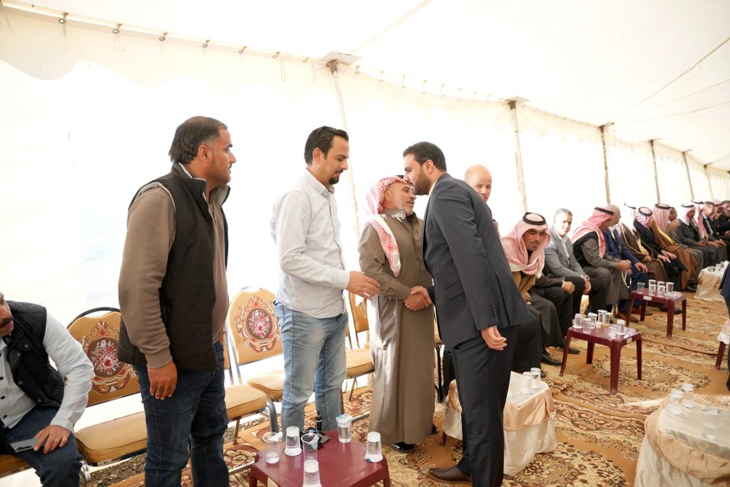 Madar Al-Saa Images 0.2111347493879201