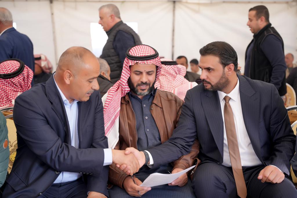 Madar Al-Saa Images 0.23804322117913612