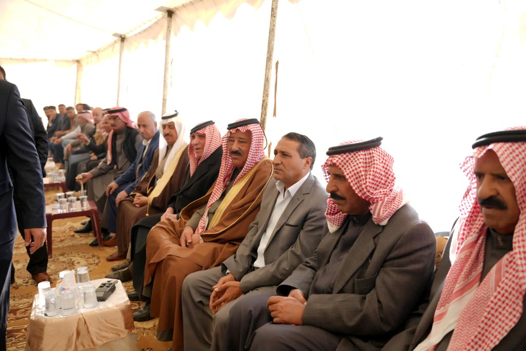 Madar Al-Saa Images 0.8386447323718118