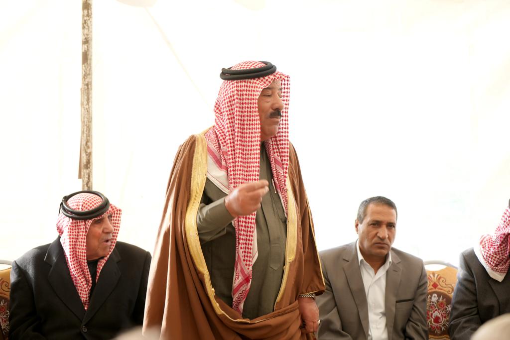 Madar Al-Saa Images 0.08041977513072762