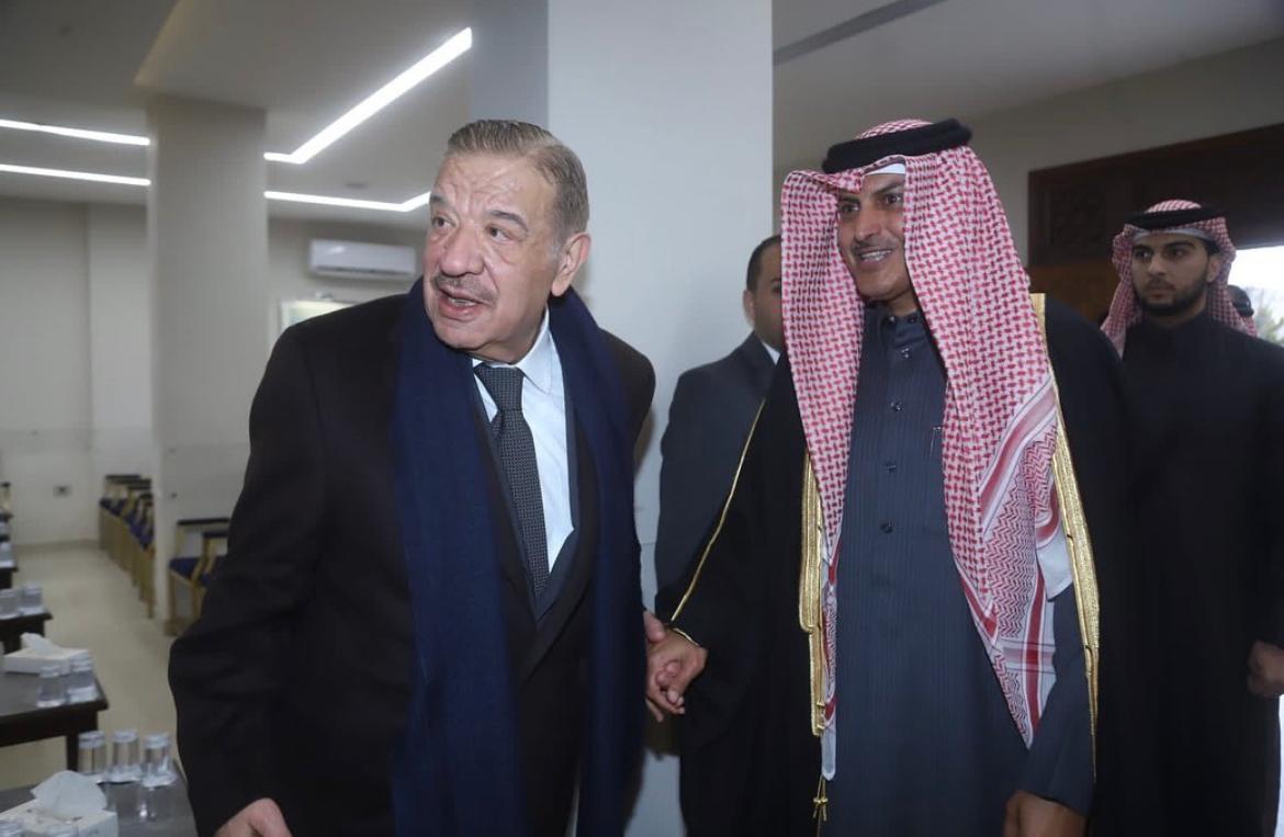 Madar Al-Saa Images 0.12085379181463929