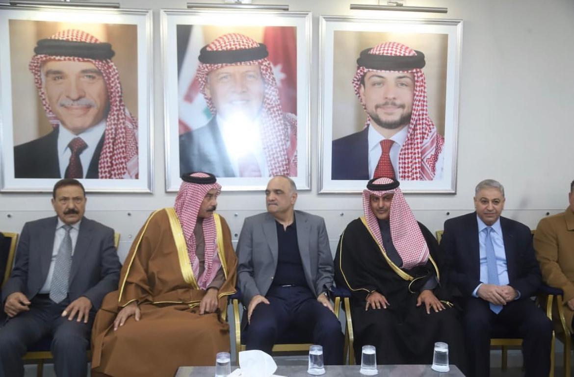 Madar Al-Saa Images 0.8477089758779279