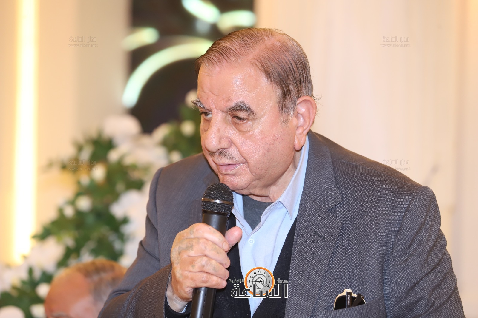 Madar Al-Saa Images 0.6454148657422851