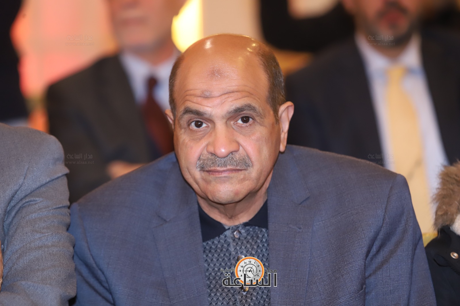 Madar Al-Saa Images 0.6722280798643412