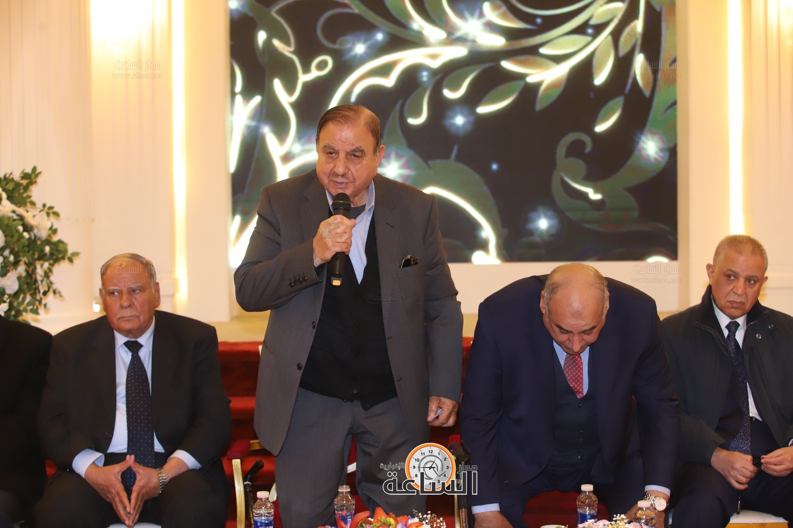 Madar Al-Saa Images 0.6027922042715028