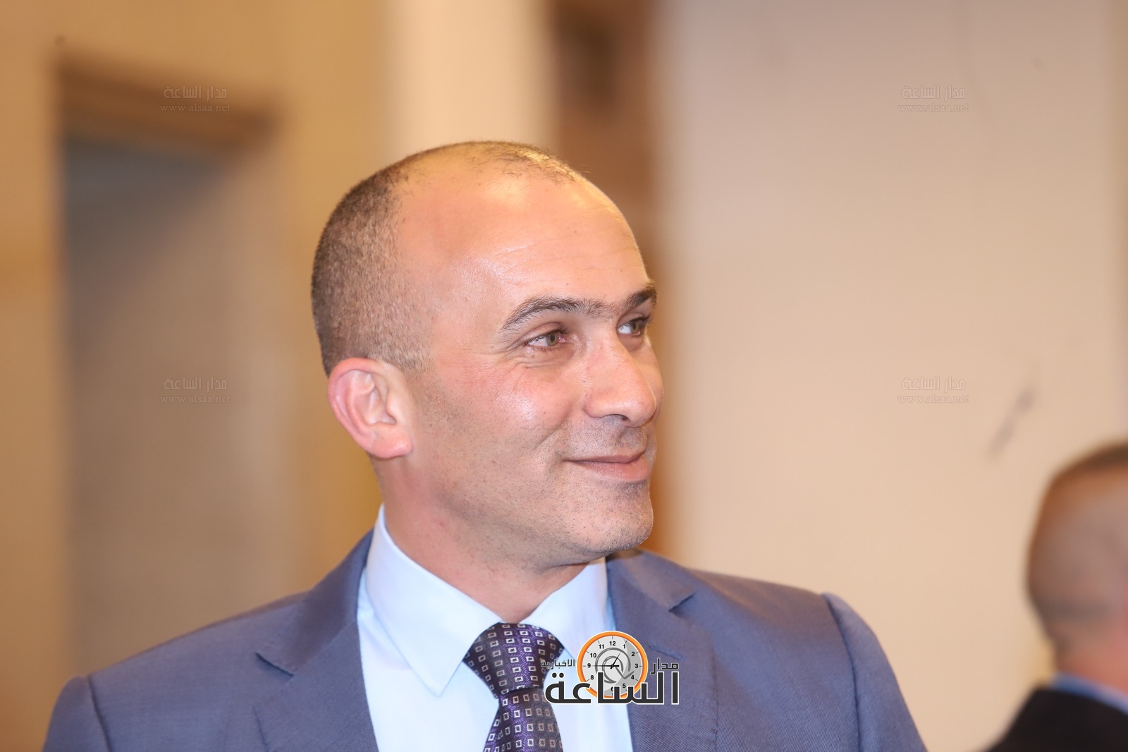 Madar Al-Saa Images 0.3266798875857322