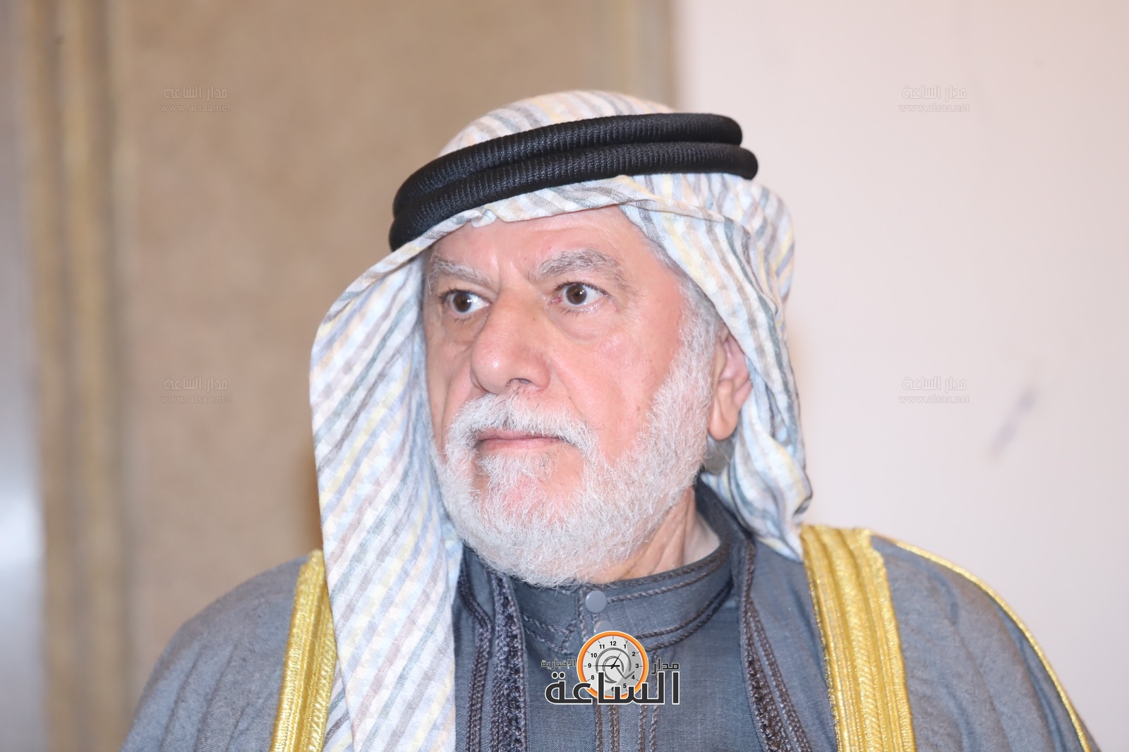 Madar Al-Saa Images 0.20657208908179703