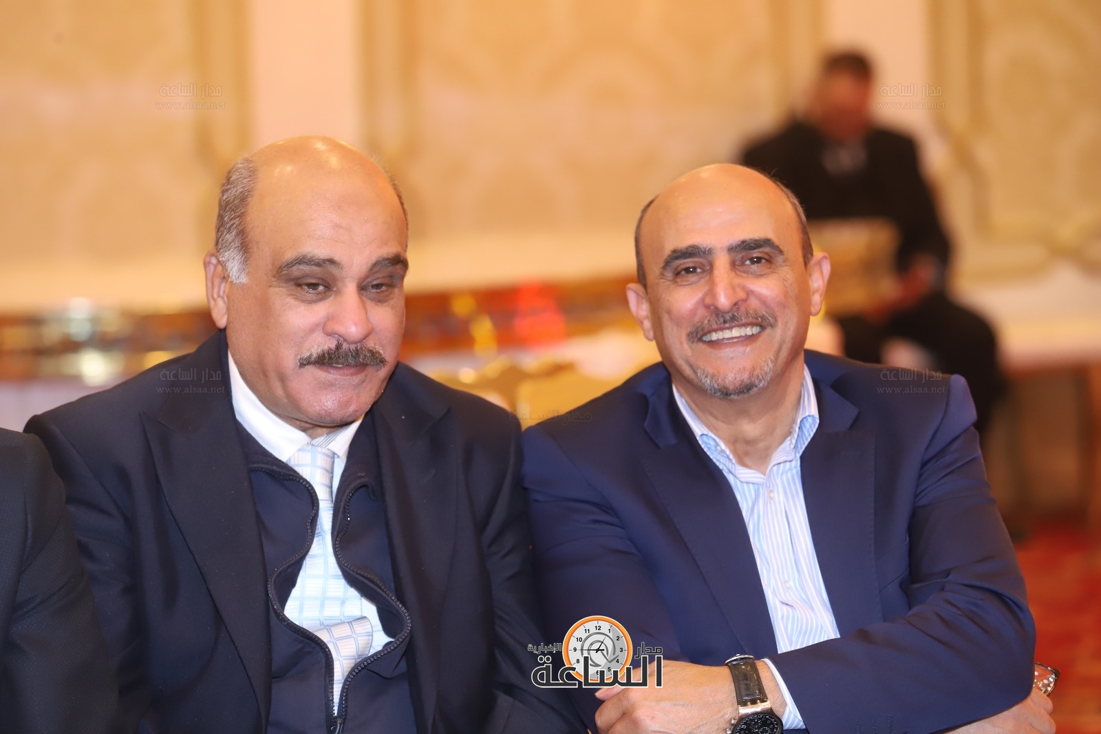 Madar Al-Saa Images 0.621019870609848