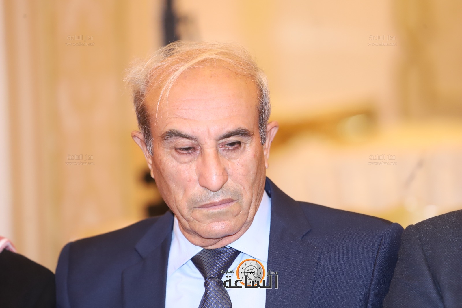 Madar Al-Saa Images 0.8229340459899526