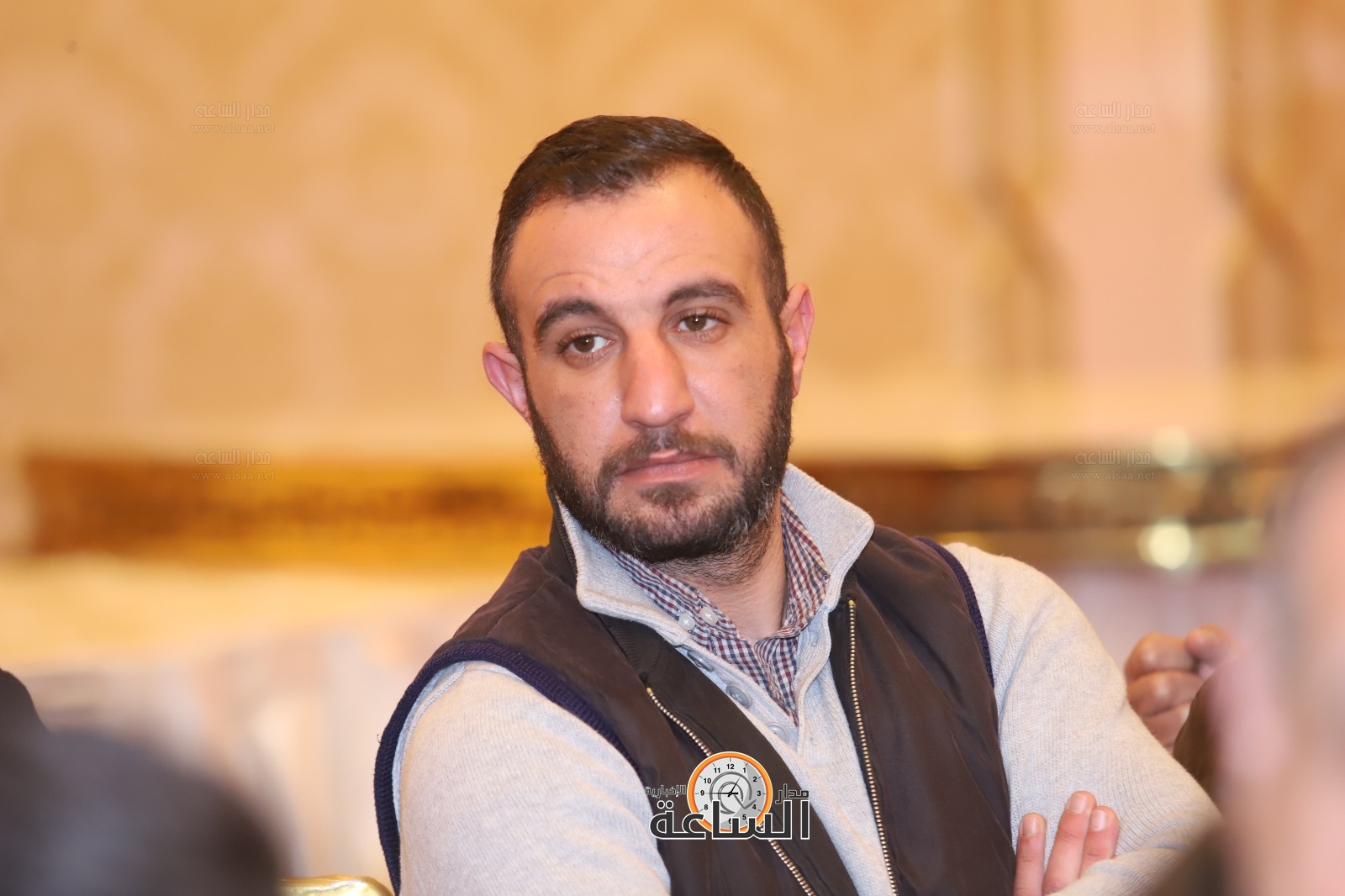 Madar Al-Saa Images 0.4429748351939291