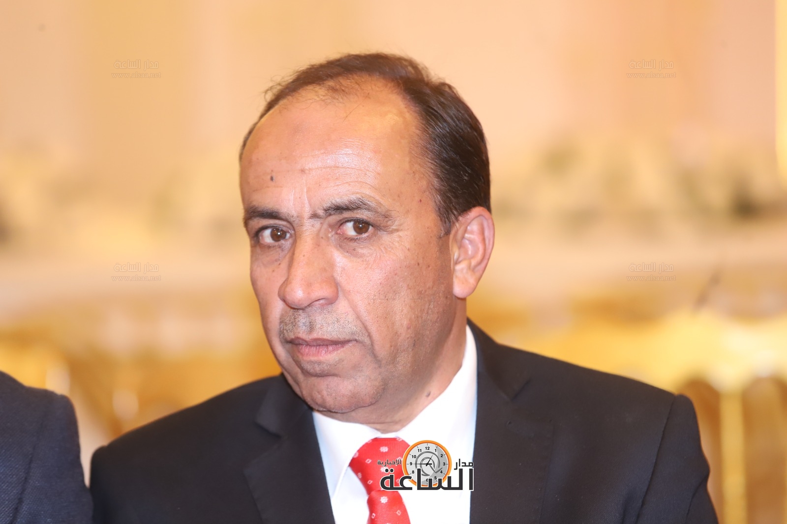 Madar Al-Saa Images 0.9506533780726358