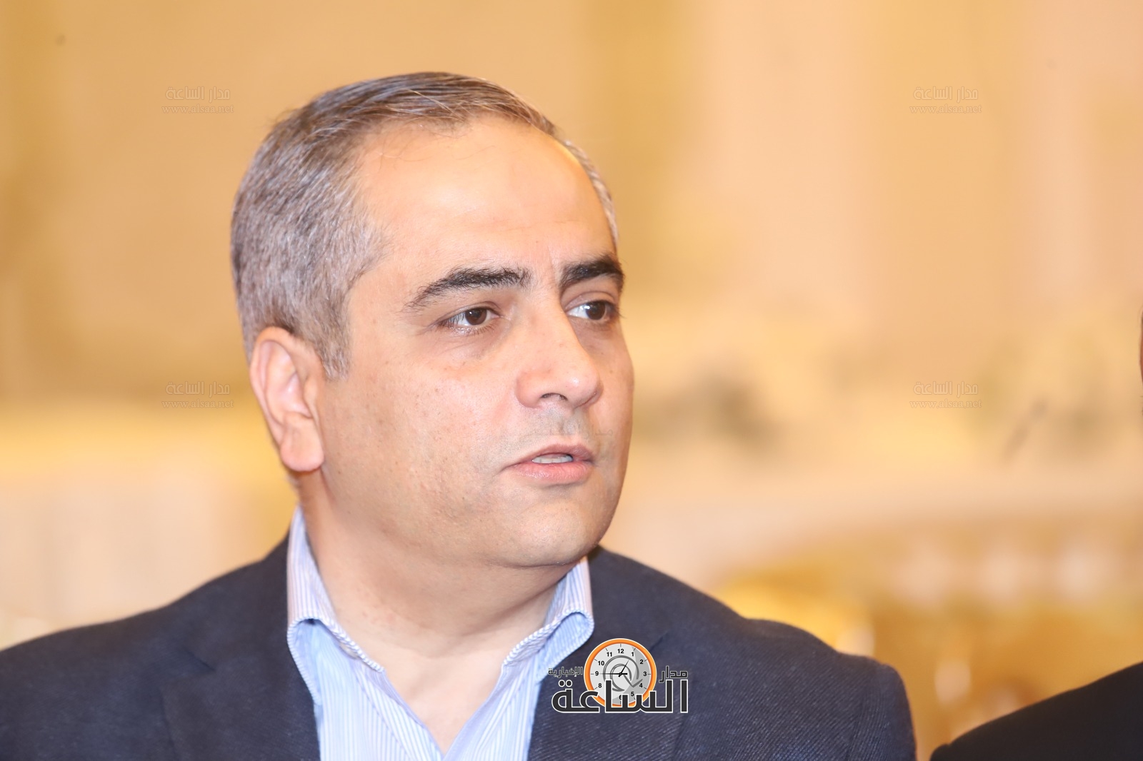 Madar Al-Saa Images 0.9246338262685285