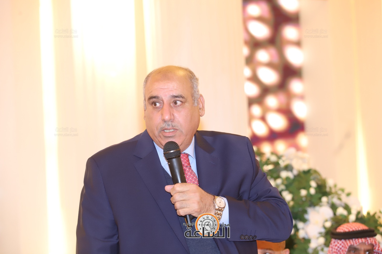 Madar Al-Saa Images 0.11223844706482478