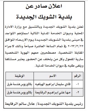 Madar Al-Saa Images 0.9781595092569282