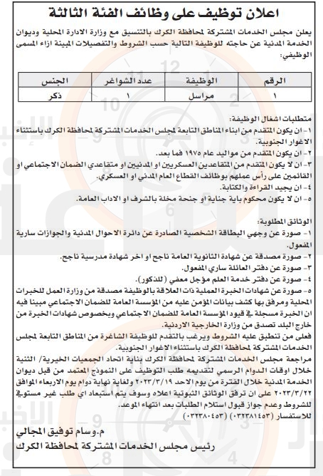 Madar Al-Saa Images 0.21562805263635054