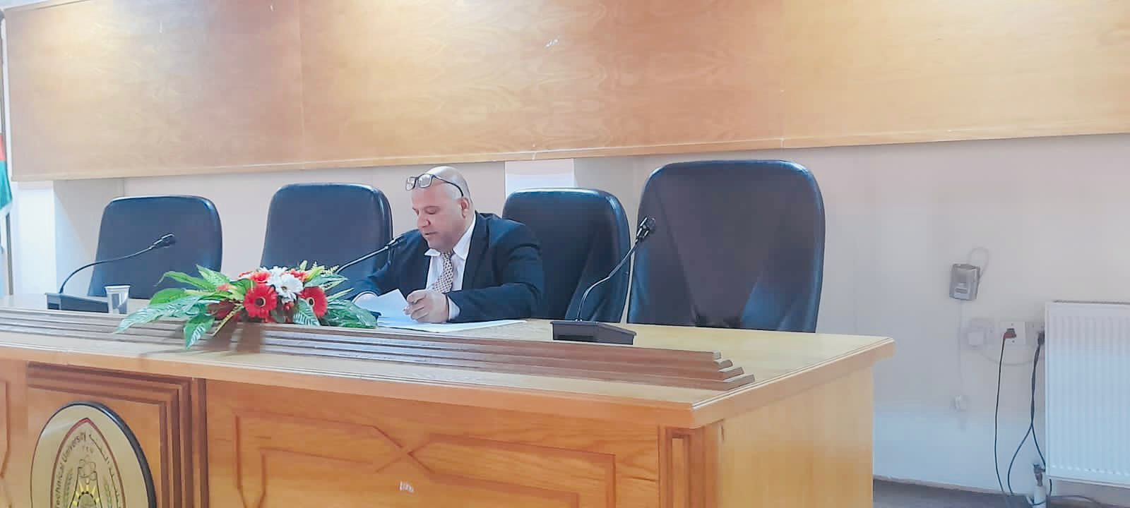 Madar Al-Saa Images 0.731611914644819