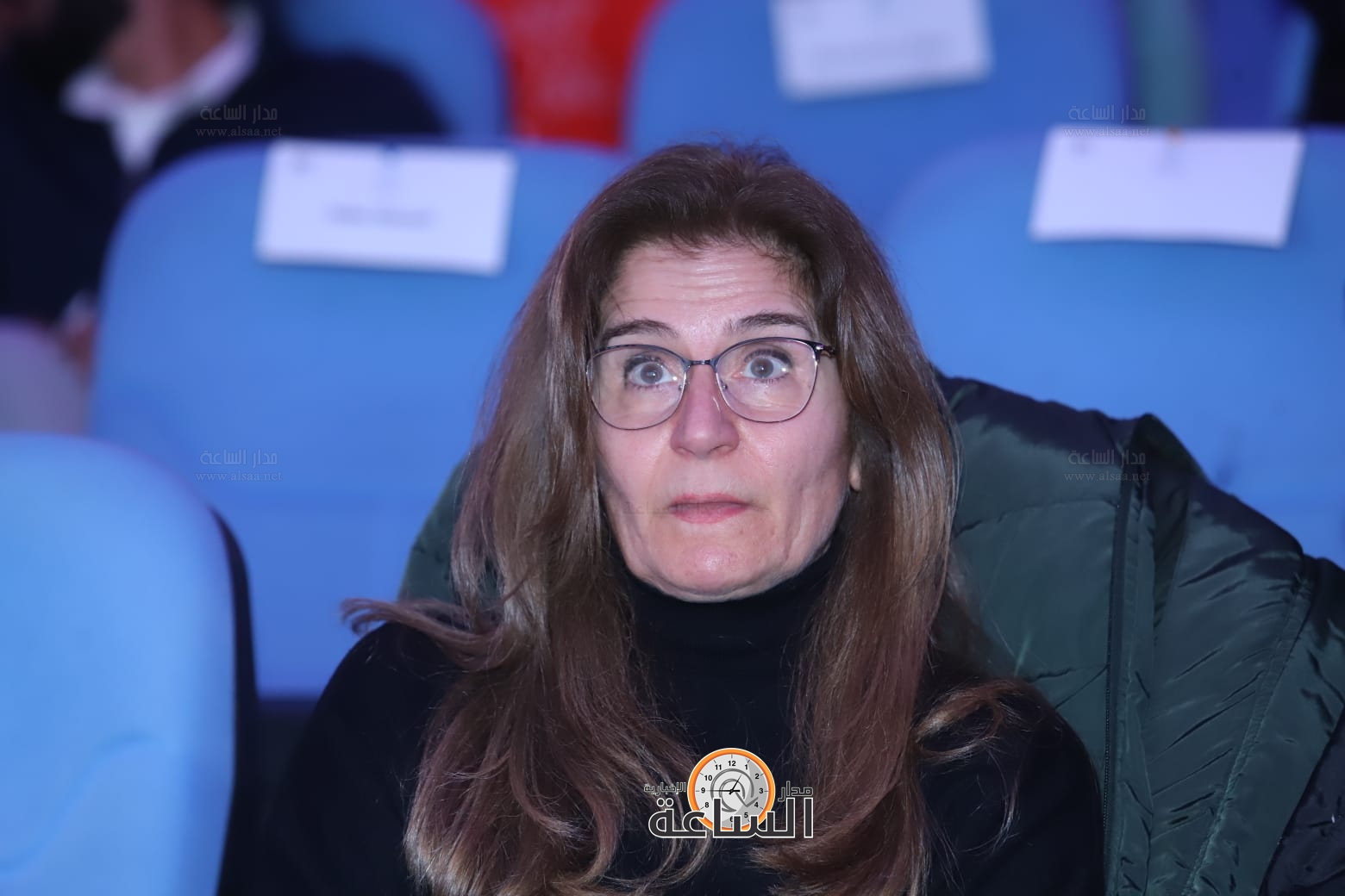 Madar Al-Saa Images 0.8294672829206425