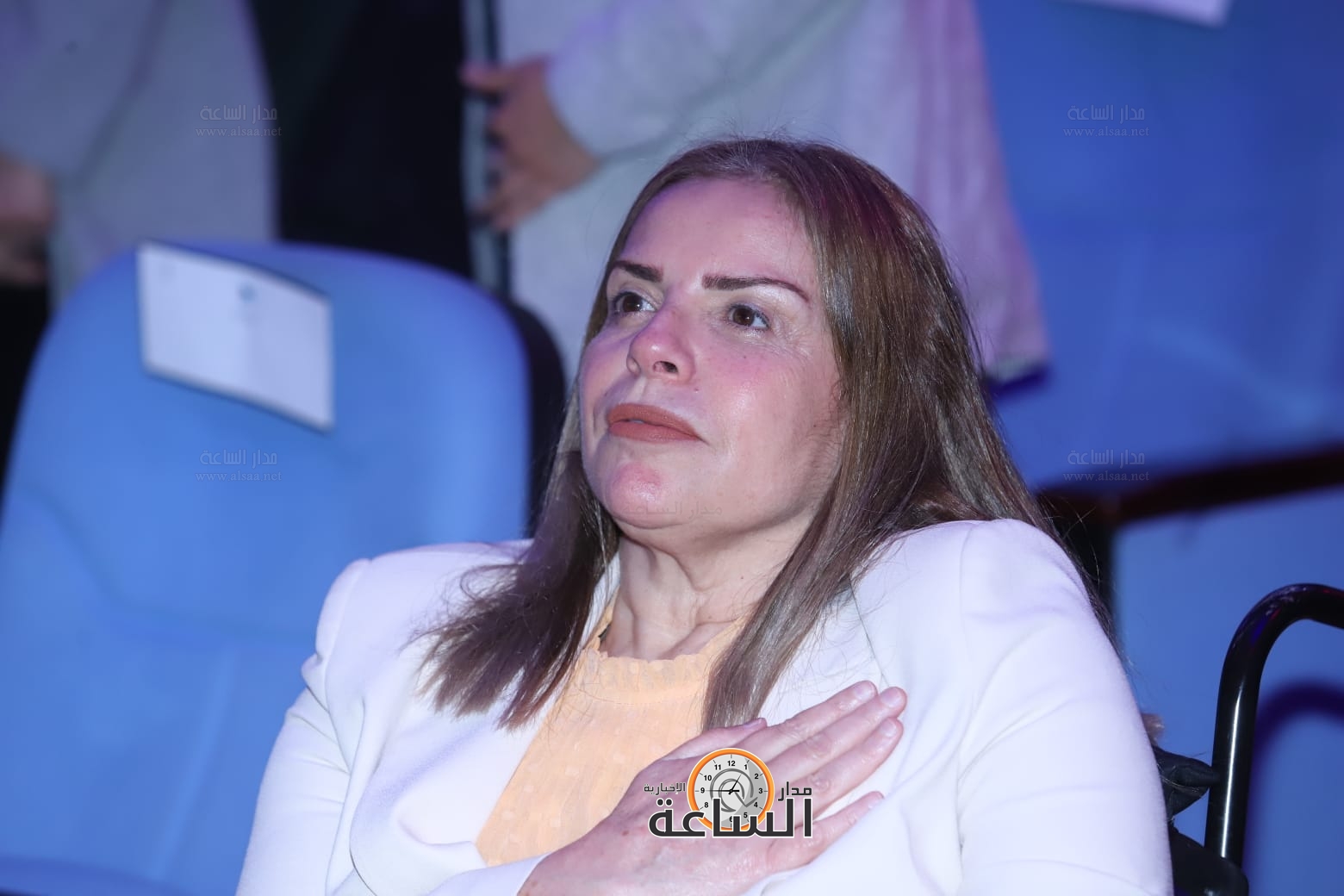 Madar Al-Saa Images 0.8042077157670671