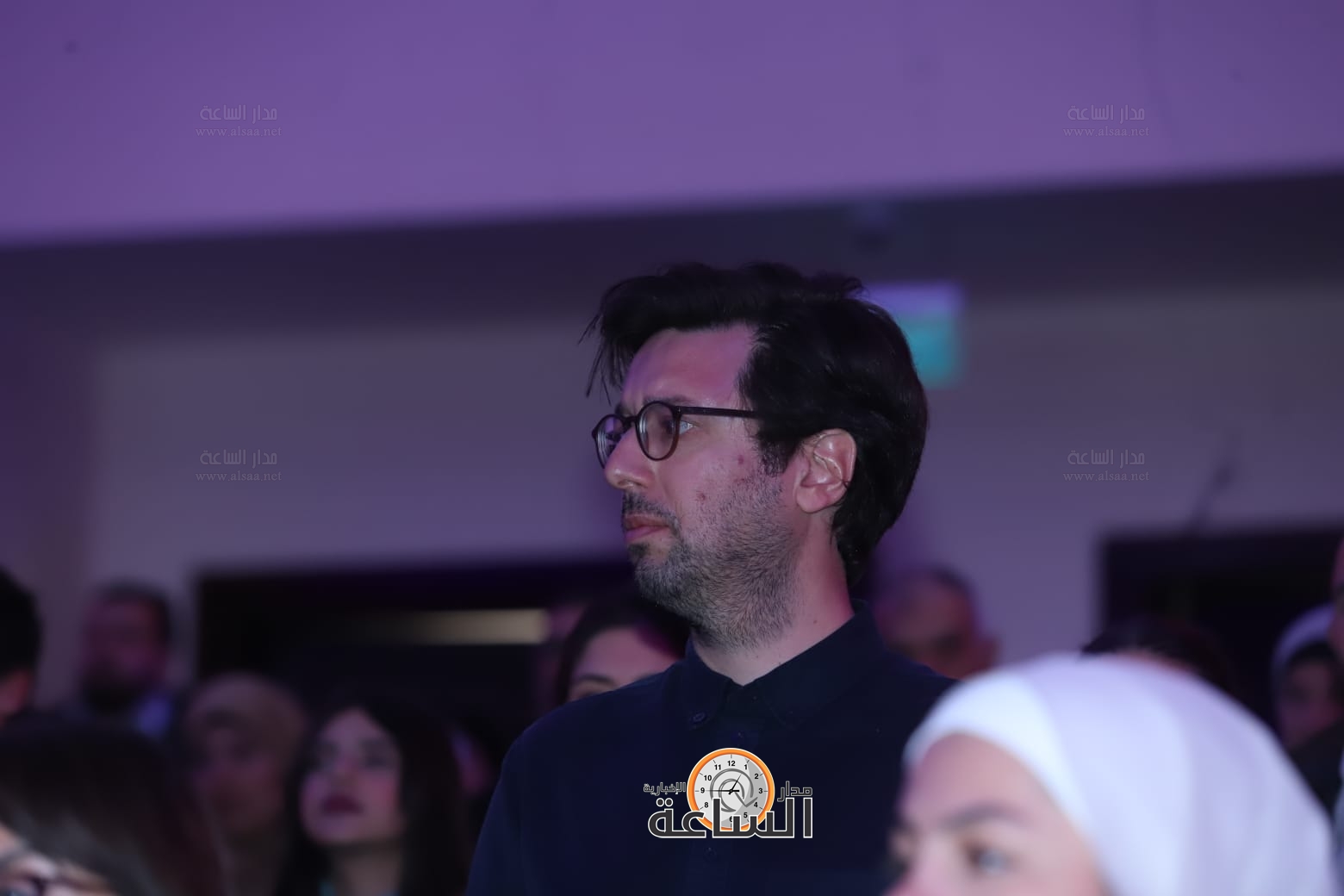 Madar Al-Saa Images 0.8100653629138831