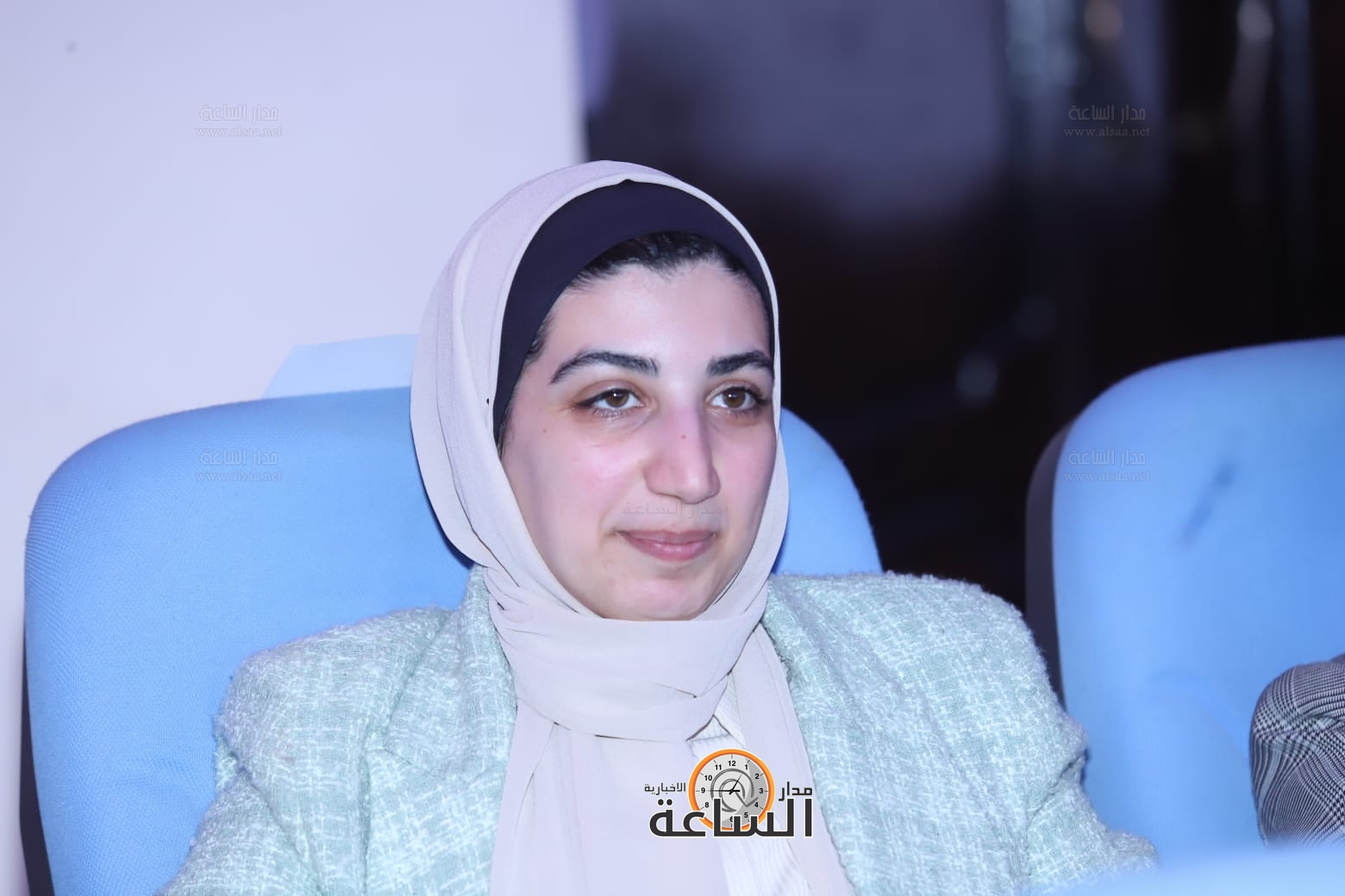 Madar Al-Saa Images 0.8780316213997008