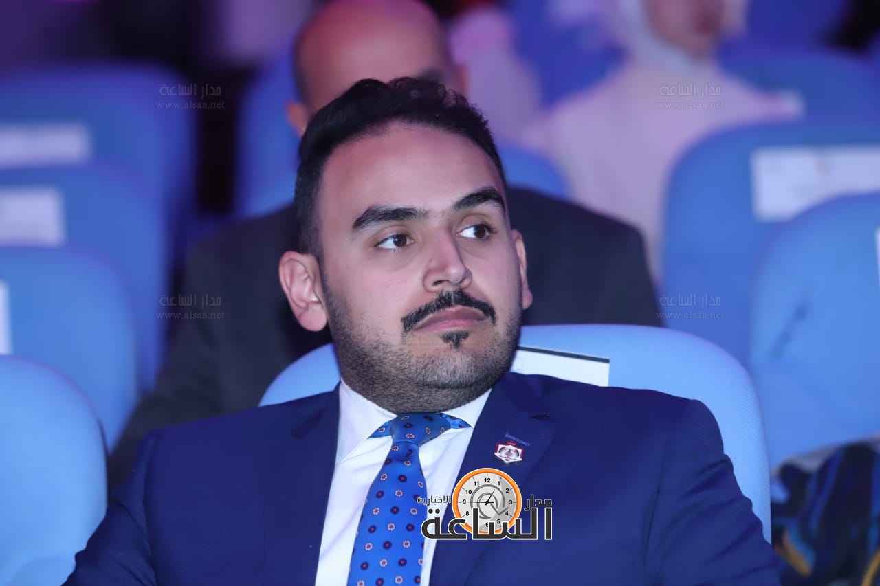 Madar Al-Saa Images 0.932160238464754