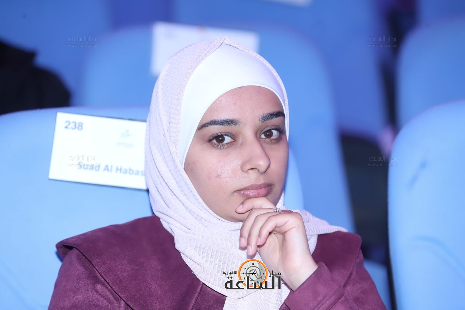 Madar Al-Saa Images 0.03899609831799933