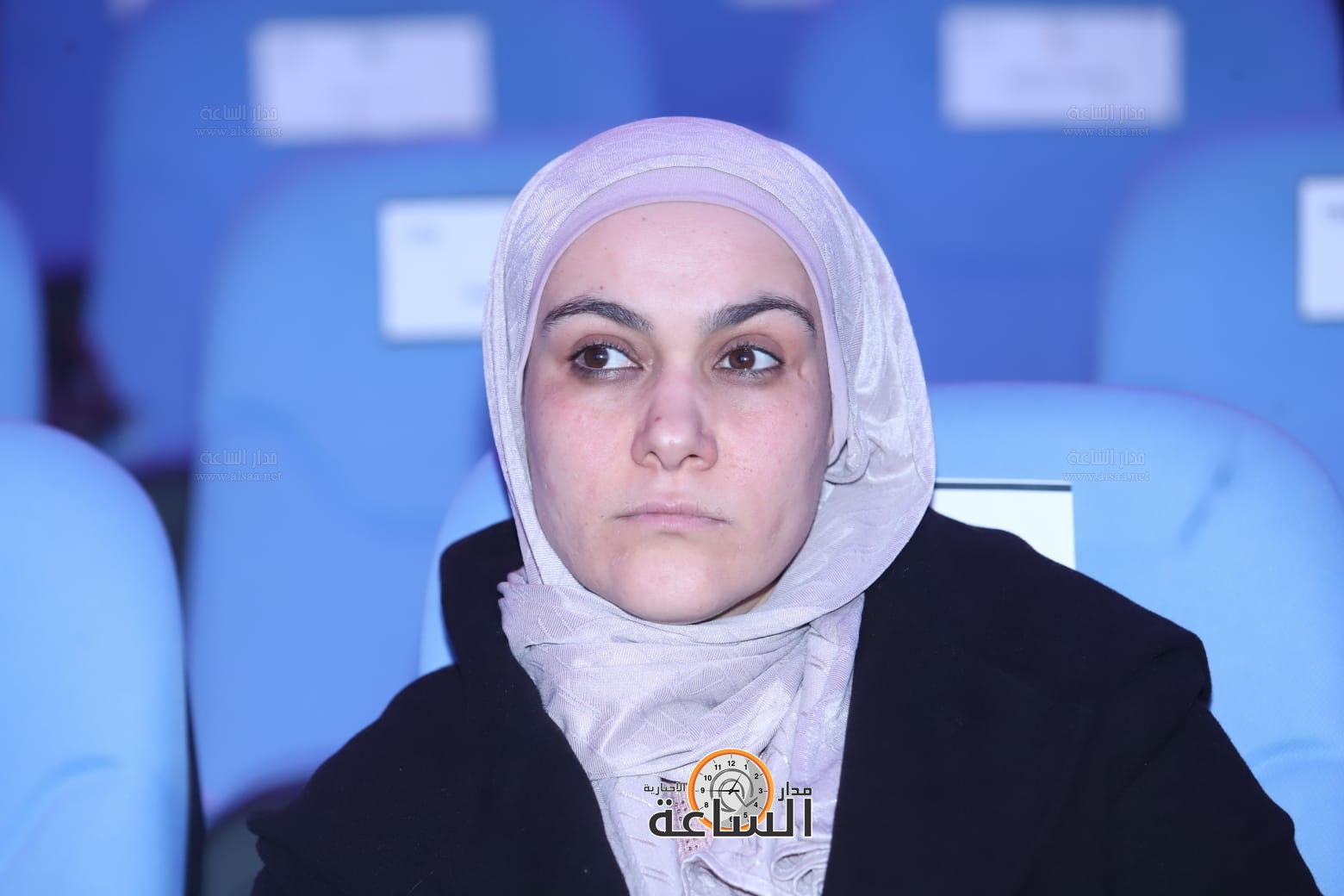 Madar Al-Saa Images 0.771659291232076