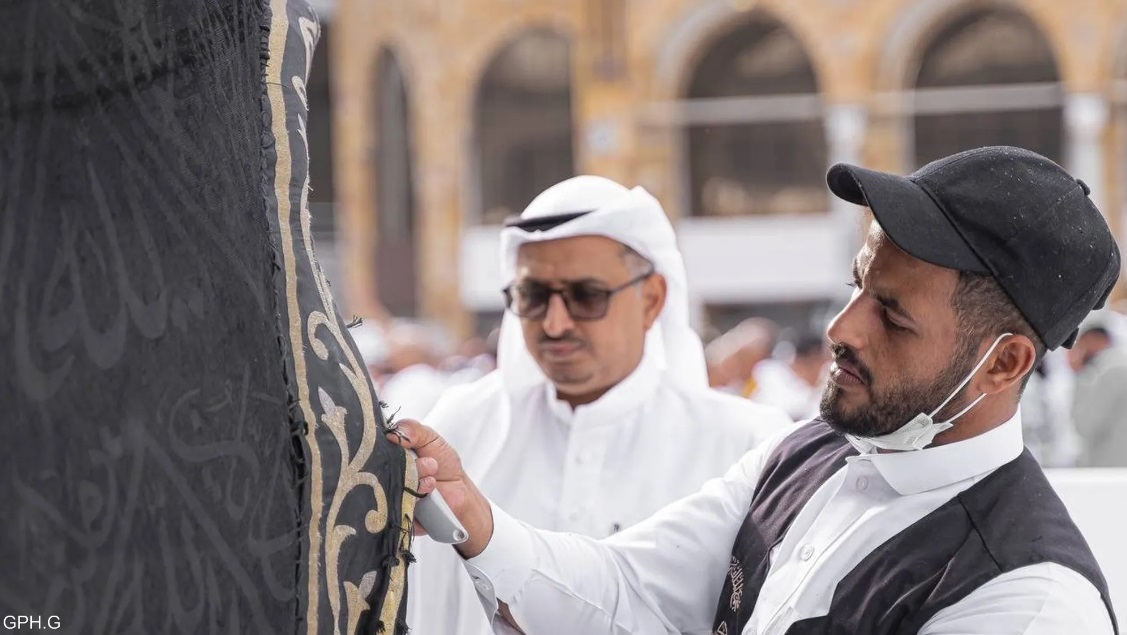 Madar Al-Saa Images 0.8342430529529552