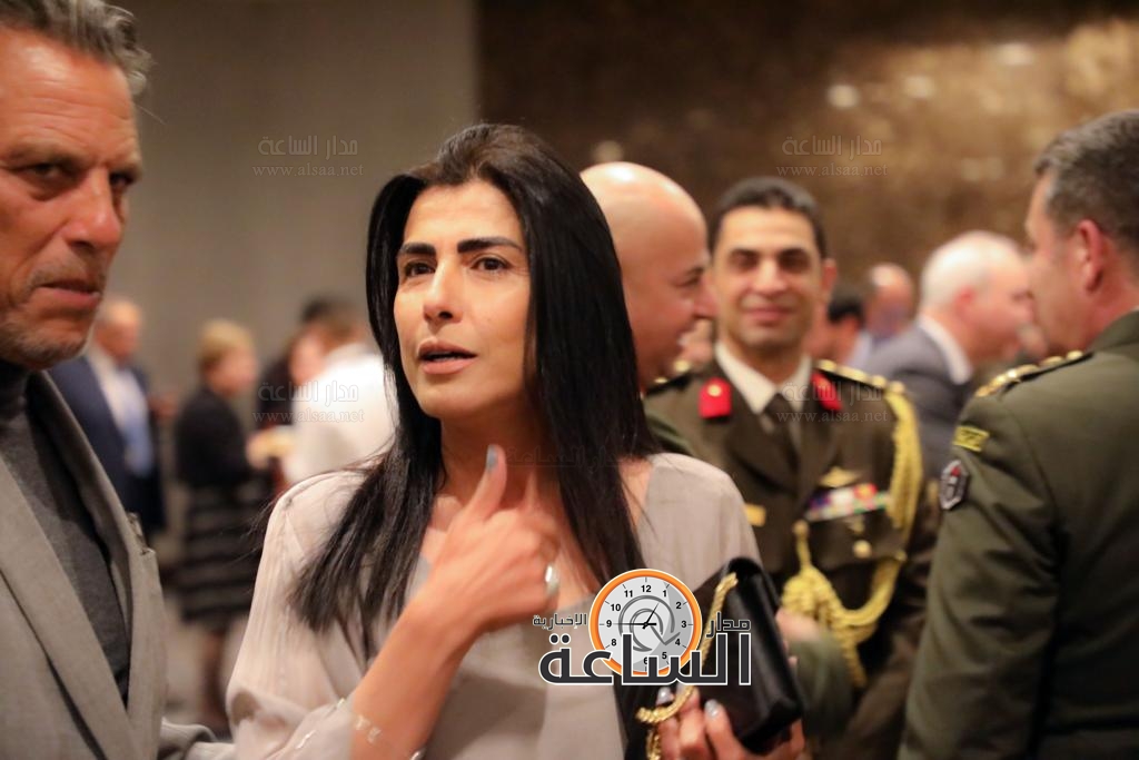 Madar Al-Saa Images 0.2880363129302661