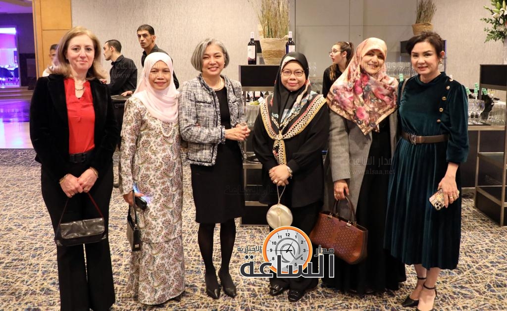 Madar Al-Saa Images 0.5790538655933604