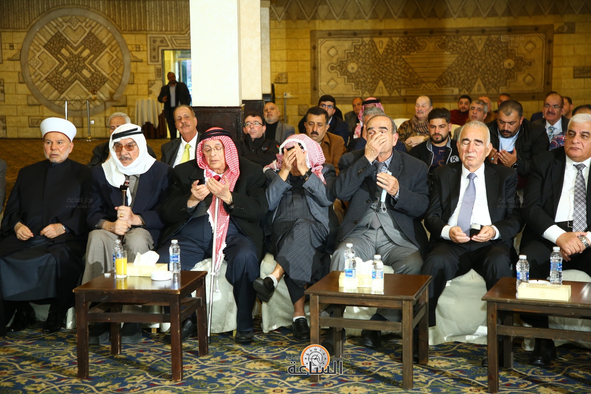 Madar Al-Saa Images 0.7023160916644706