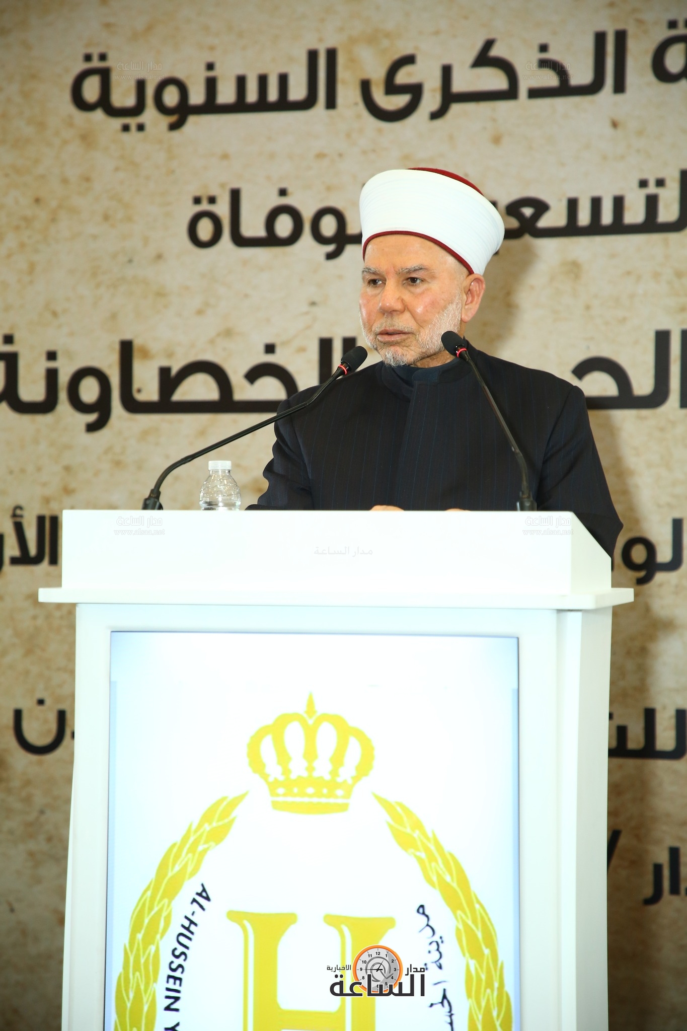 Madar Al-Saa Images 0.8937231677582793