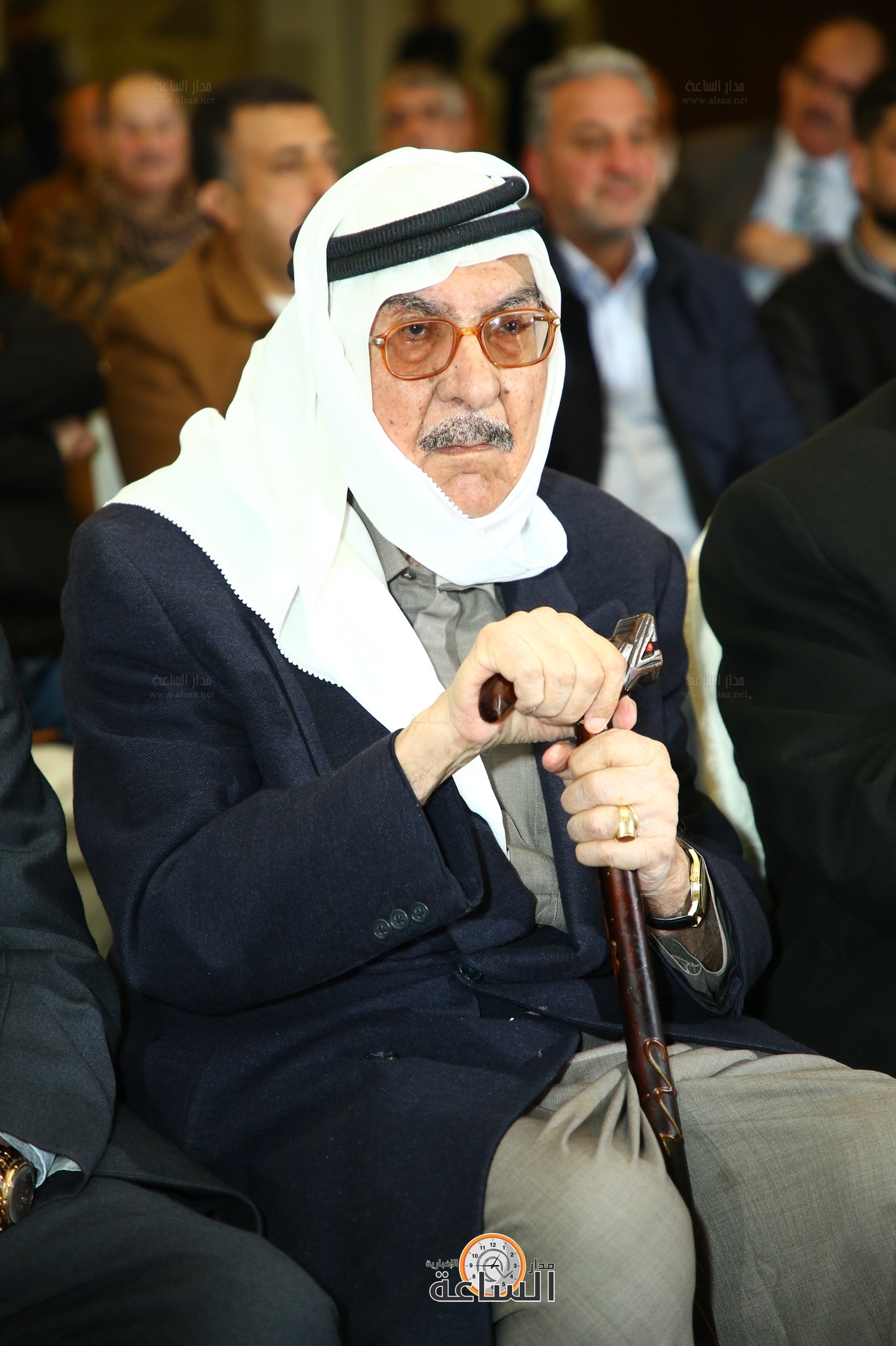 Madar Al-Saa Images 0.856959622466319