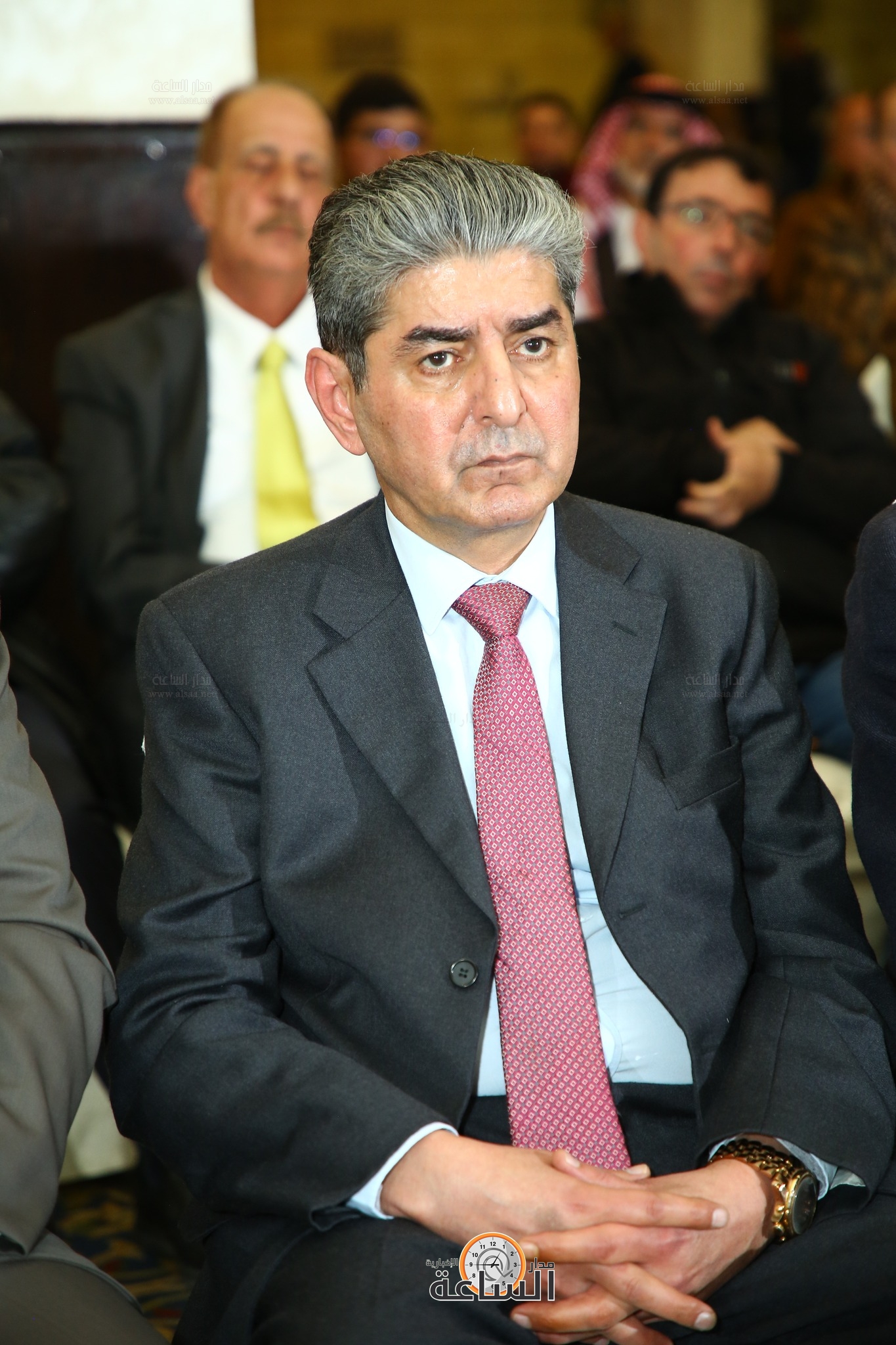 Madar Al-Saa Images 0.0678825065483073