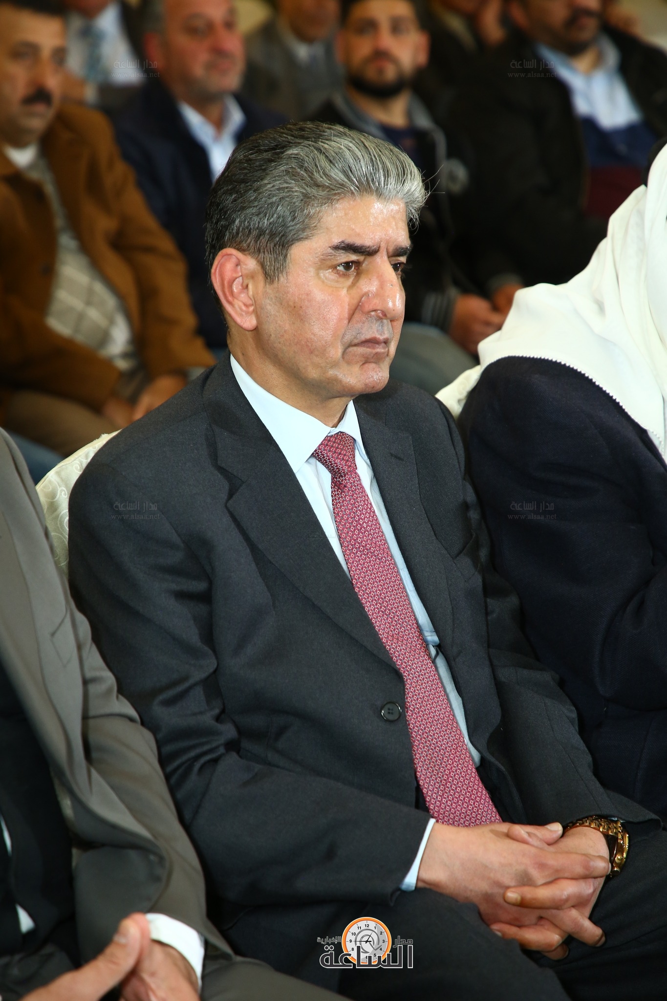 Madar Al-Saa Images 0.7671309722321951