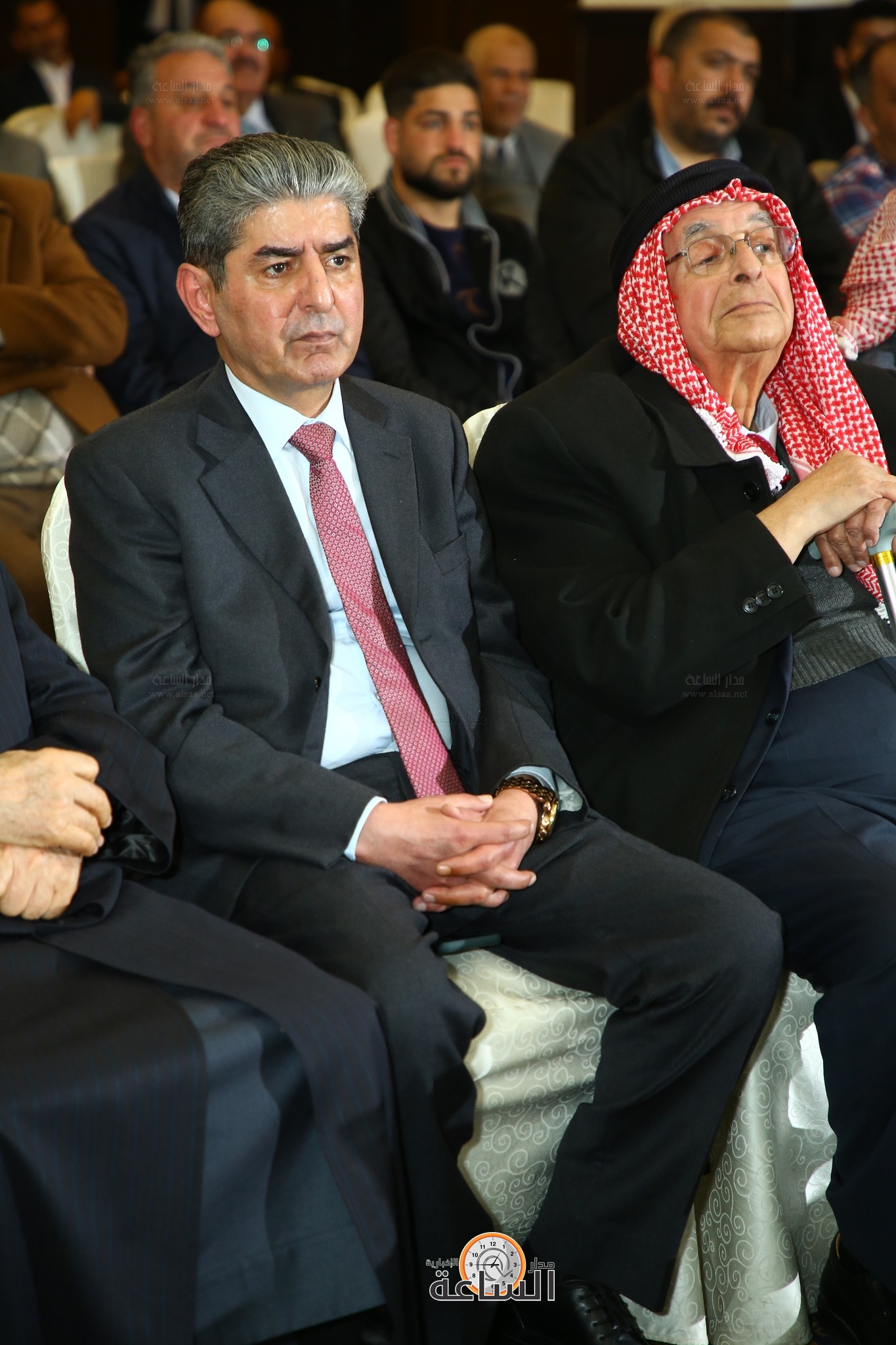 Madar Al-Saa Images 0.014056251425756505