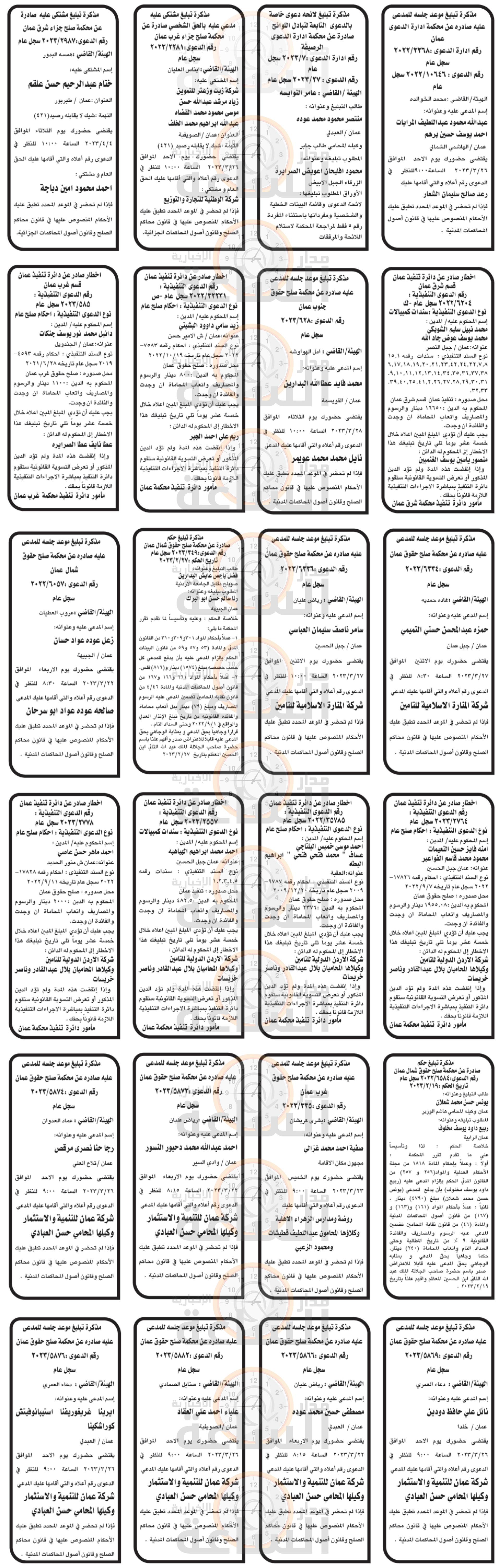 Madar Al-Saa Images 0.42726701723847094