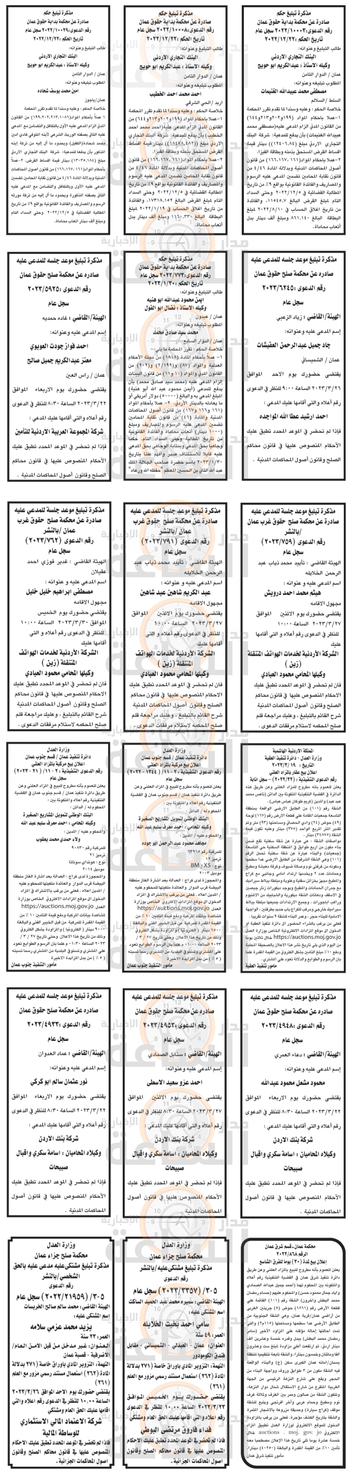 Madar Al-Saa Images 0.08847725101516368