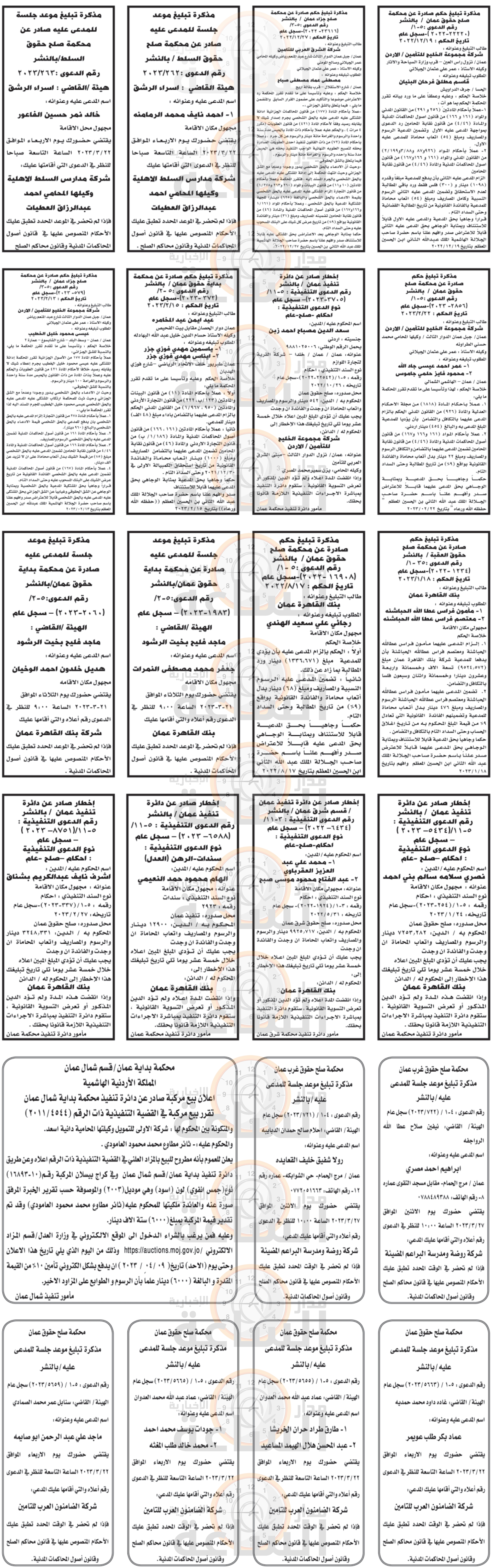 Madar Al-Saa Images 0.4307482546842163