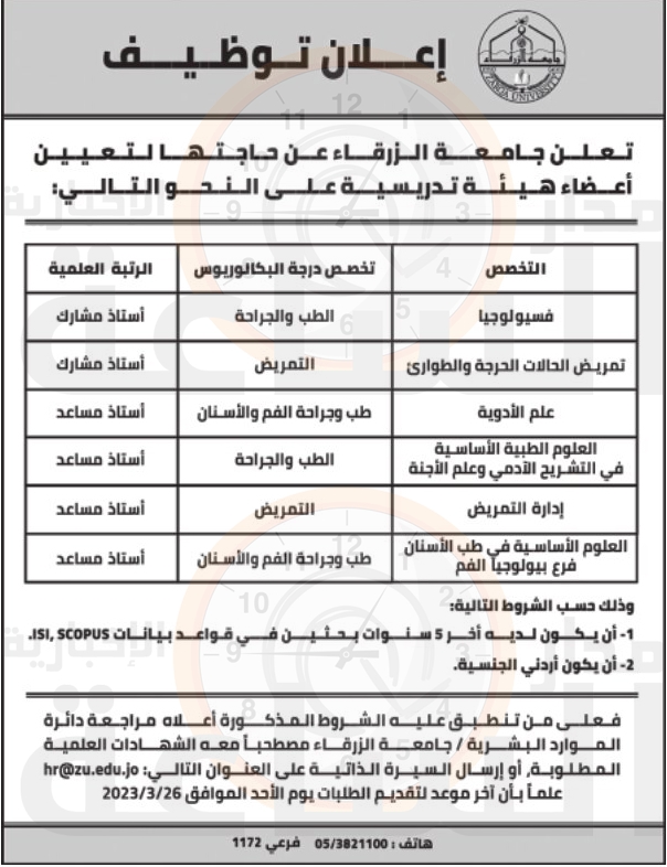 Madar Al-Saa Images 0.3937718625310942