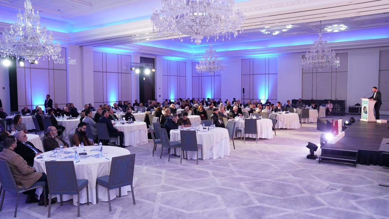 Madar Al-Saa Images 0.3413153069329229