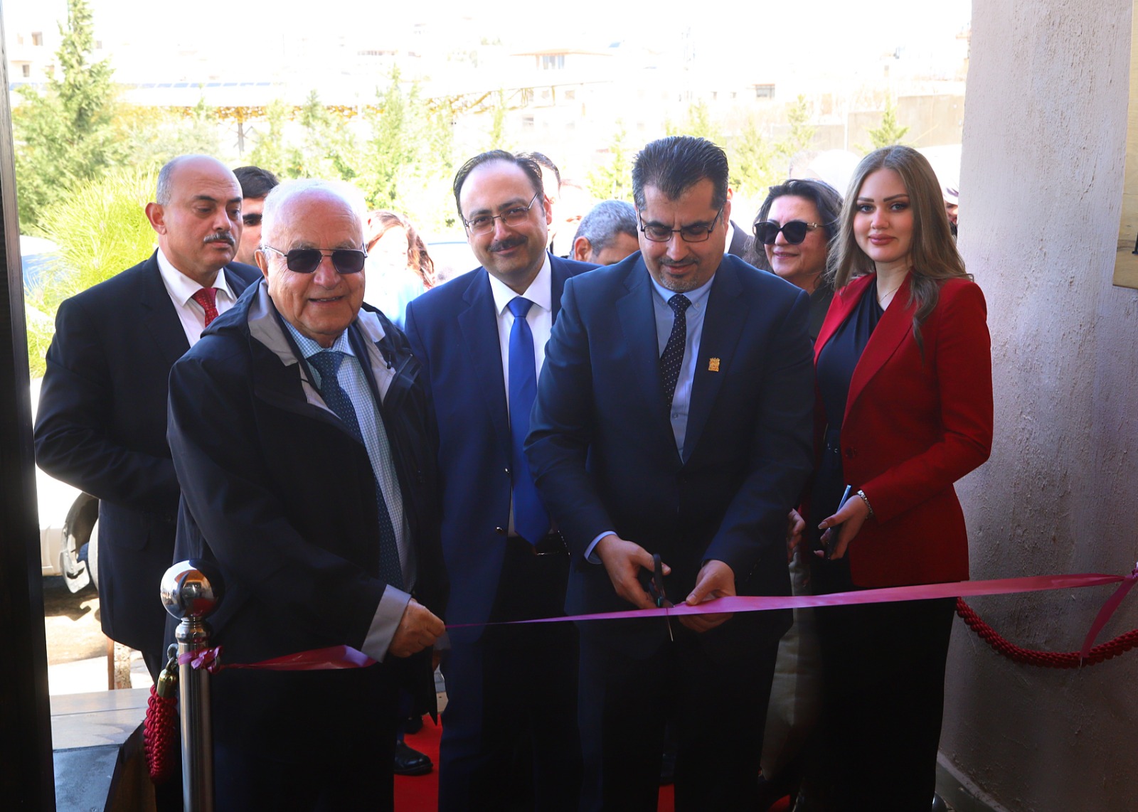 Madar Al-Saa Images 0.5127591483621492