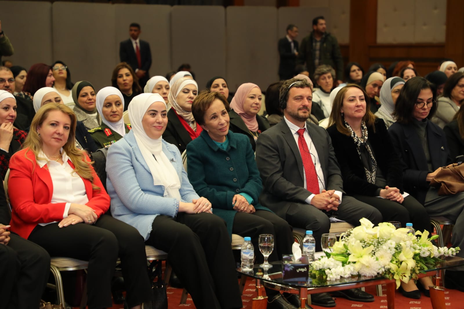 Madar Al-Saa Images 0.7874366954685705