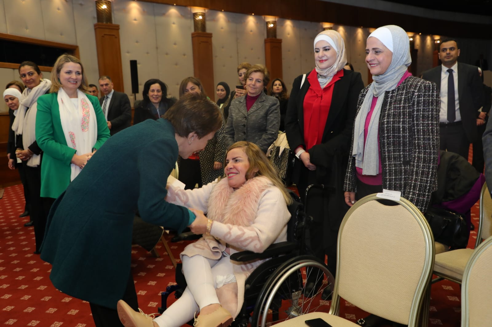 Madar Al-Saa Images 0.16492163491389933