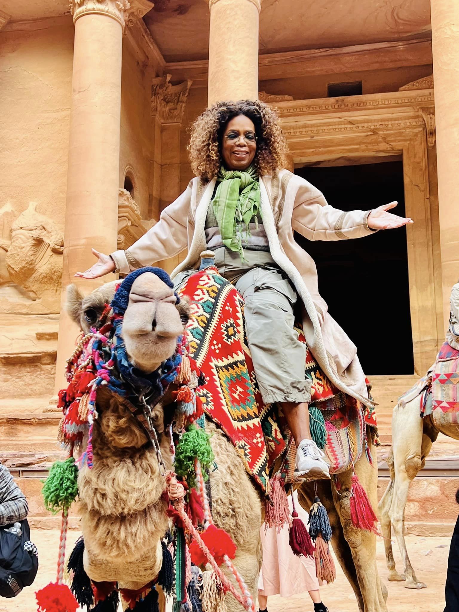 Madar Al-Saa Images 0.08019685400636223