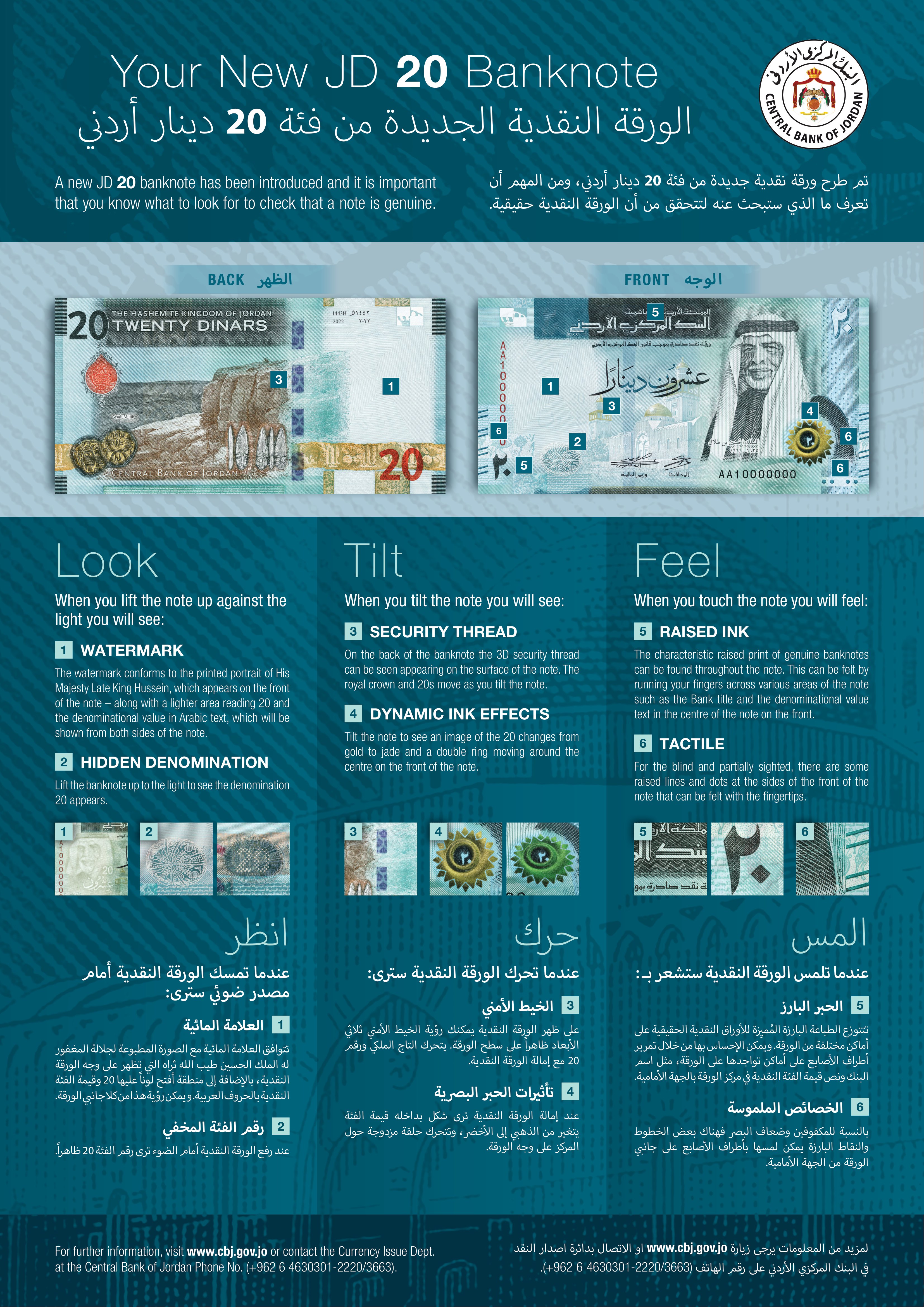 Madar Al-Saa Images 0.6240963836550377